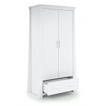 BabyStyle Vancouver skriňa