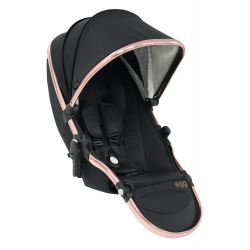 copy of BabyStyle Egg2 TANDEM sedací část,