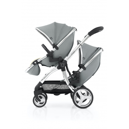 BabyStyle Egg2 TANDEM sedací část,