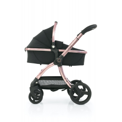 BabyStyle Egg2 hluboká korba 2