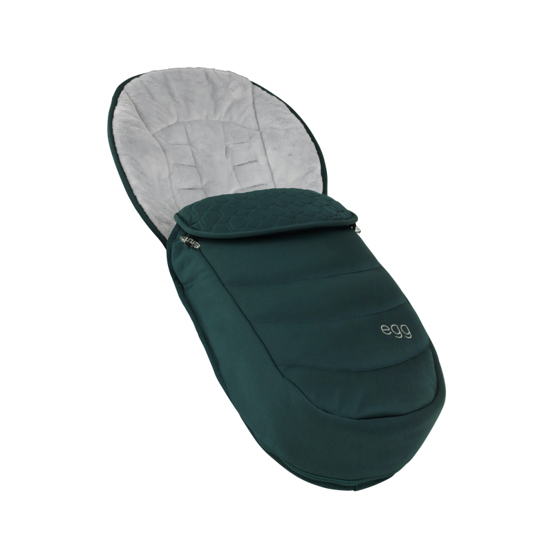 copy of BabyStyle Egg2 fusak