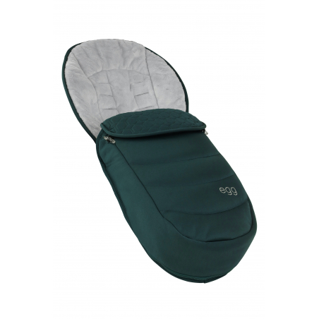 copy of BabyStyle Egg2 fusak