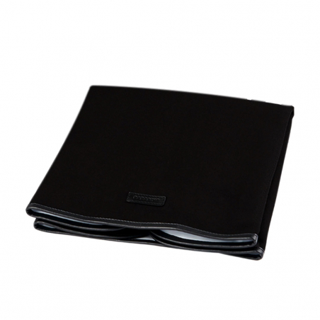 copy of