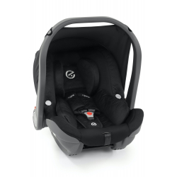 copy of Oyster Capsule Infant autosedačka (i-Size), Truffle 2020