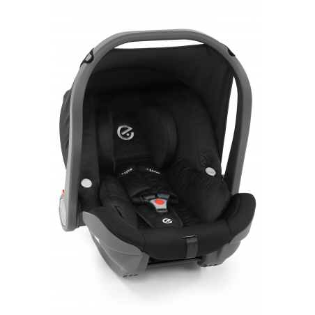 copy of Oyster Capsule Infant autosedačka (i-Size), Truffle 2020