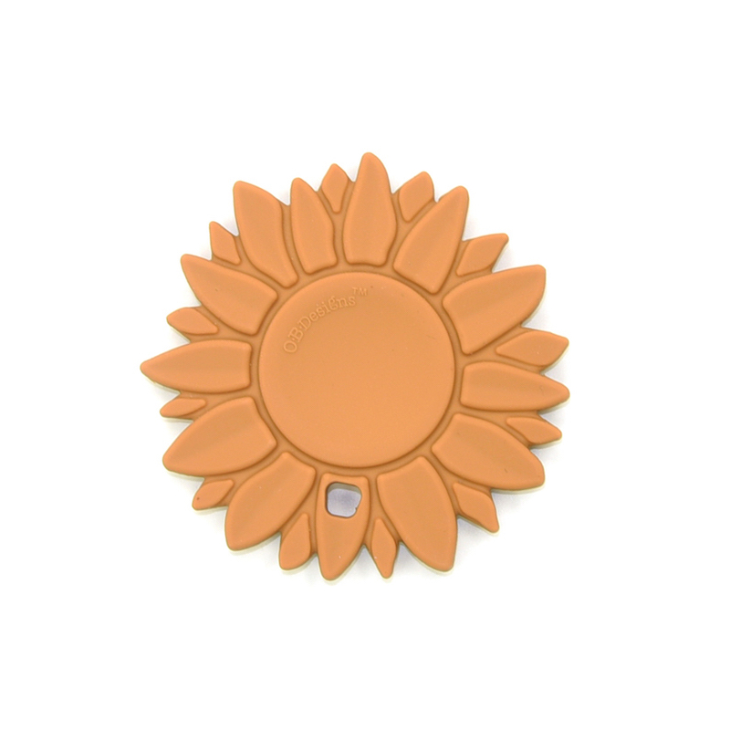 copy of