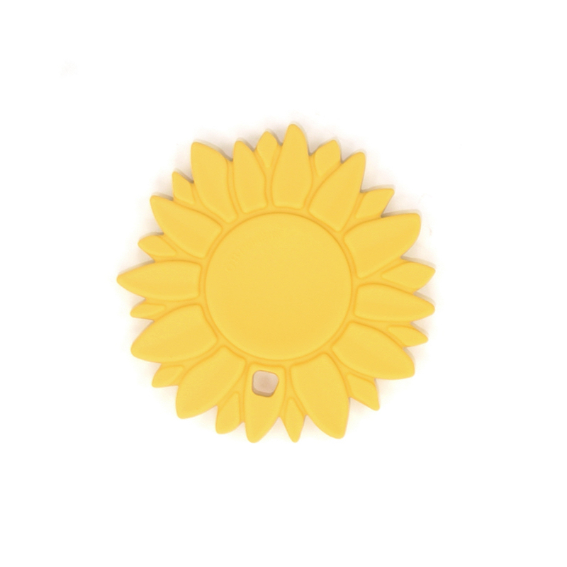 copy of