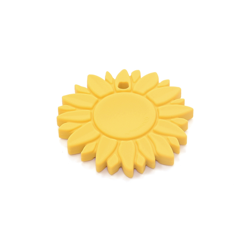 copy of