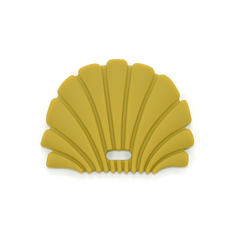 copy of