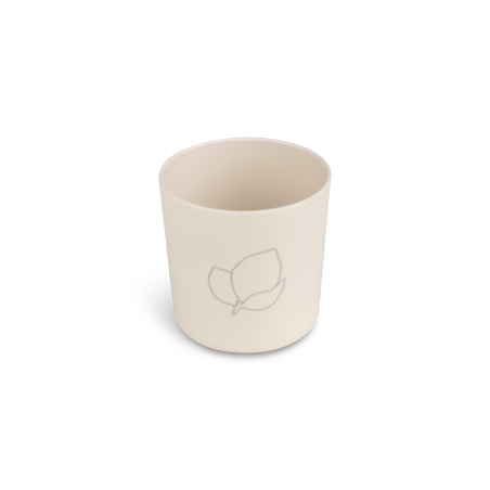 Citron Bio based tableware set - Lemon