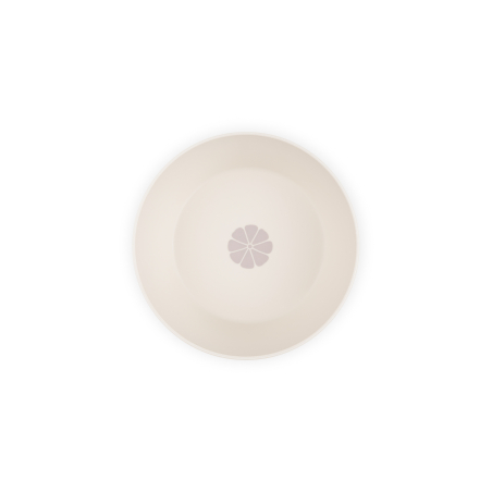 Citron Bio based tableware set - Lemon