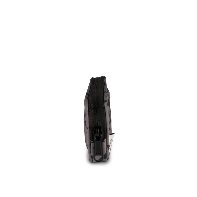 copy of