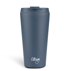 copy of