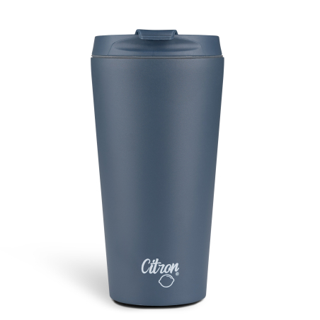 copy of
