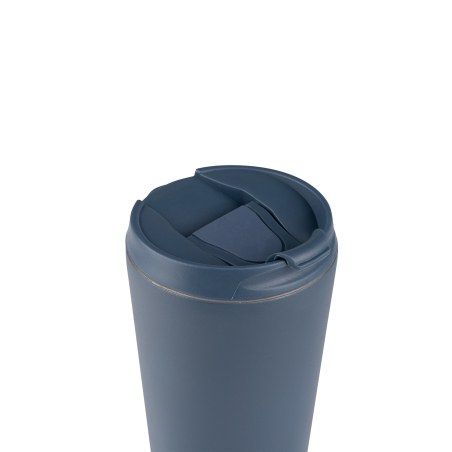 copy of