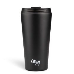 copy of