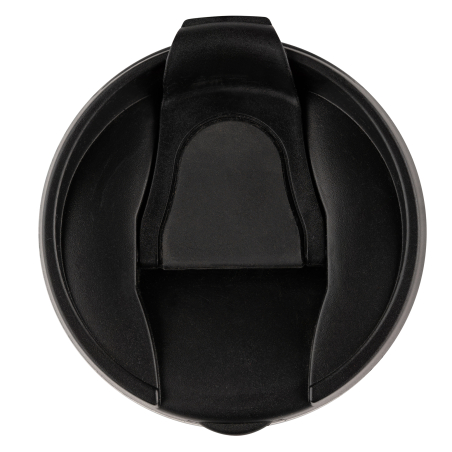 Citron Coffee Mug 420 ML - Black