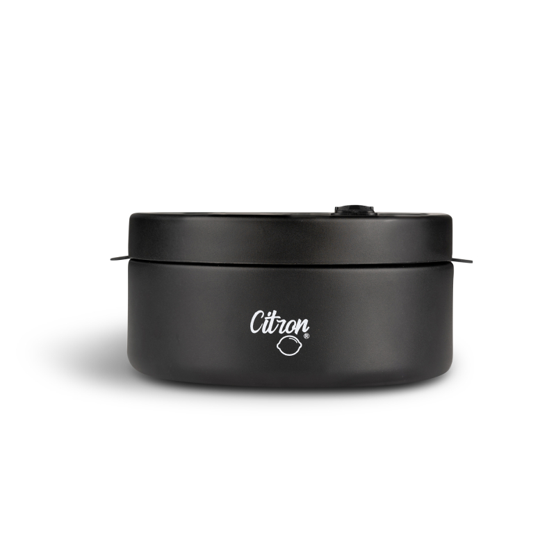 copy of