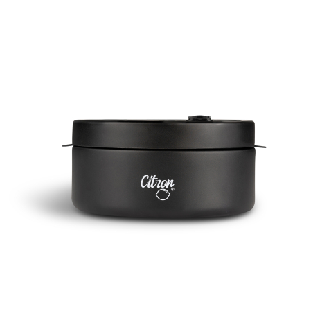 copy of
