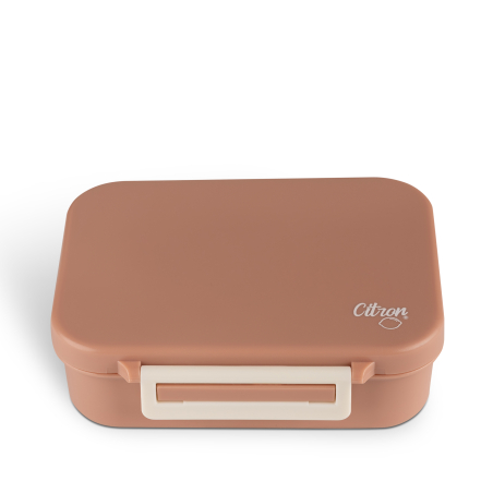copy of