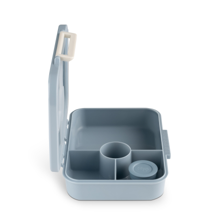 Citron Lunchbox Tritan - Spaceship