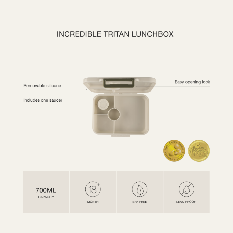 copy of