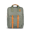 Citron Kids backpack - Green