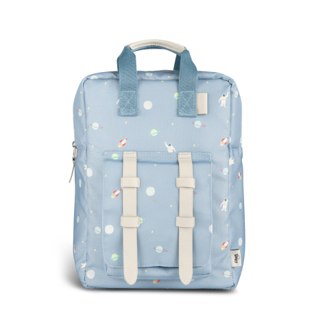 Citron Kids backpack - Spaceship