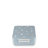 Citron Grand Lunchbox - Spaceship