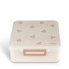 Citron Grand Lunchbox - Cherry