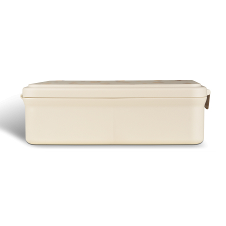 Citron Grand Lunchbox - Lemon