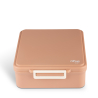 Citron Grand Lunchbox - Blush Pink