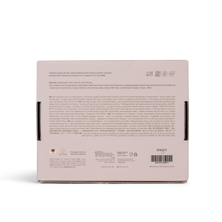 copy of
