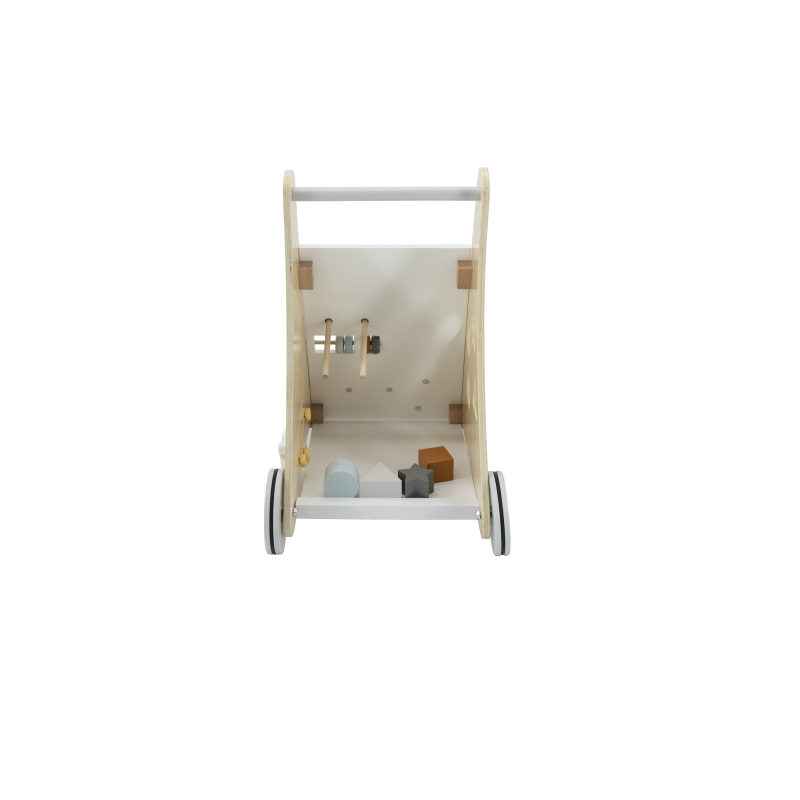 copy of