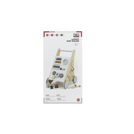 copy of
