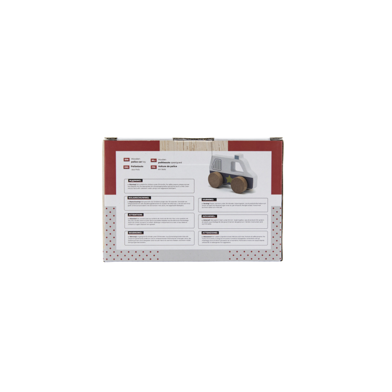 copy of