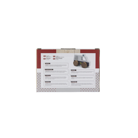 copy of