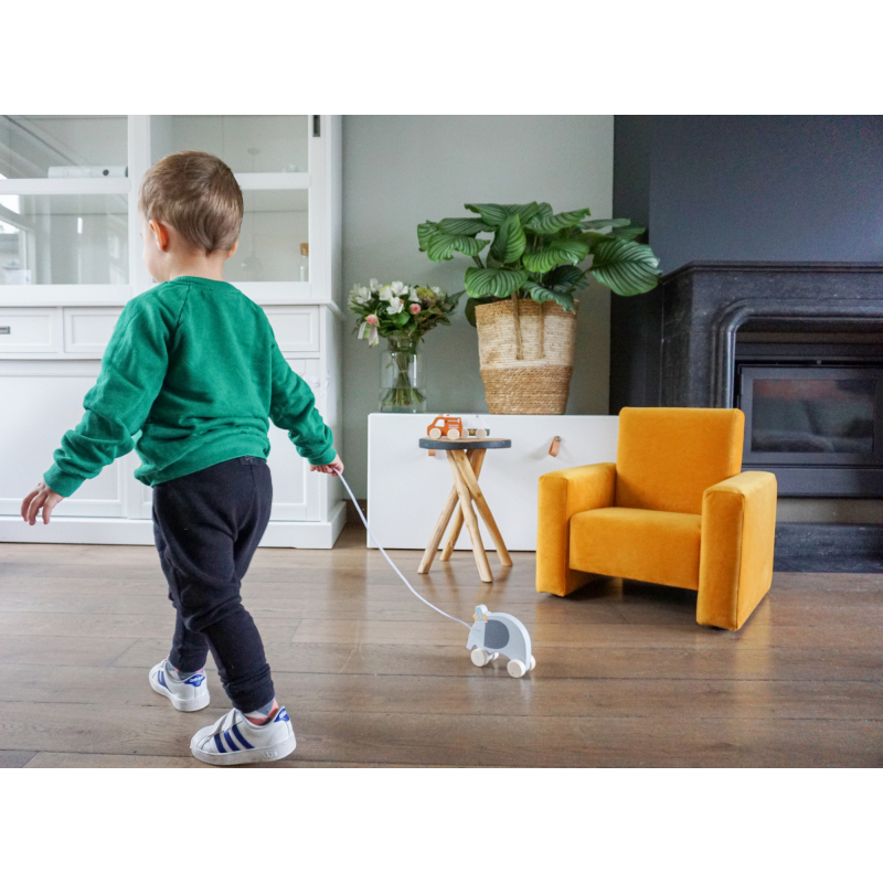 copy of