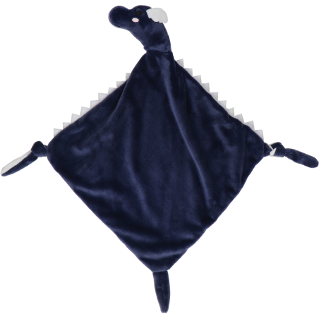 TRYCO Maznáčik - Drak Diego