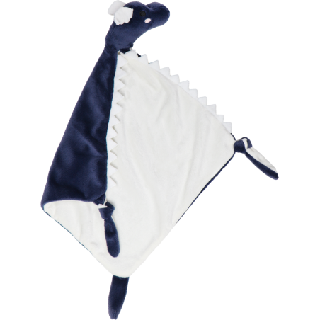 TRYCO Maznáčik - Drak Diego