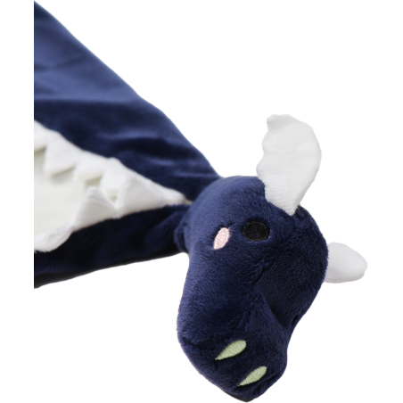 TRYCO Maznáčik - Drak Diego