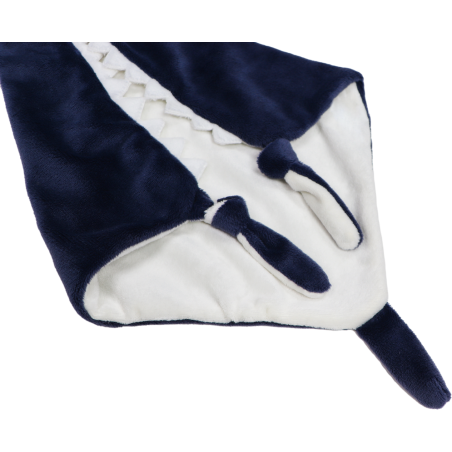 TRYCO Maznáčik - Drak Diego