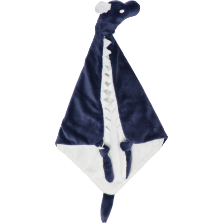 TRYCO Maznáčik - Drak Diego