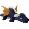 TRYCO Hračka Drak Diego