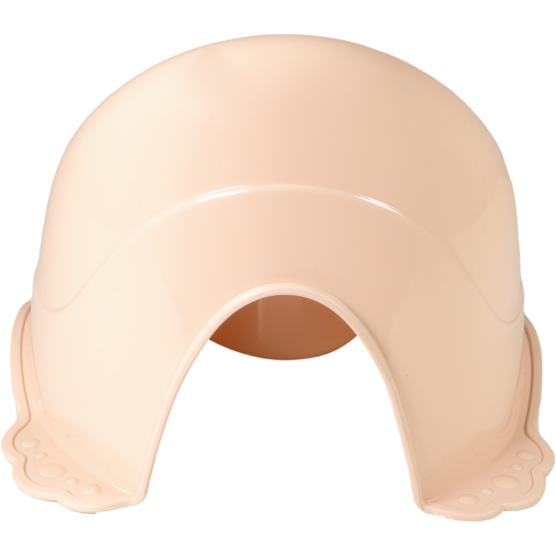 TRYCO Potty Anti-Slip - Sand