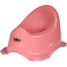 TRYCO Potty Anti-Slip - Pink