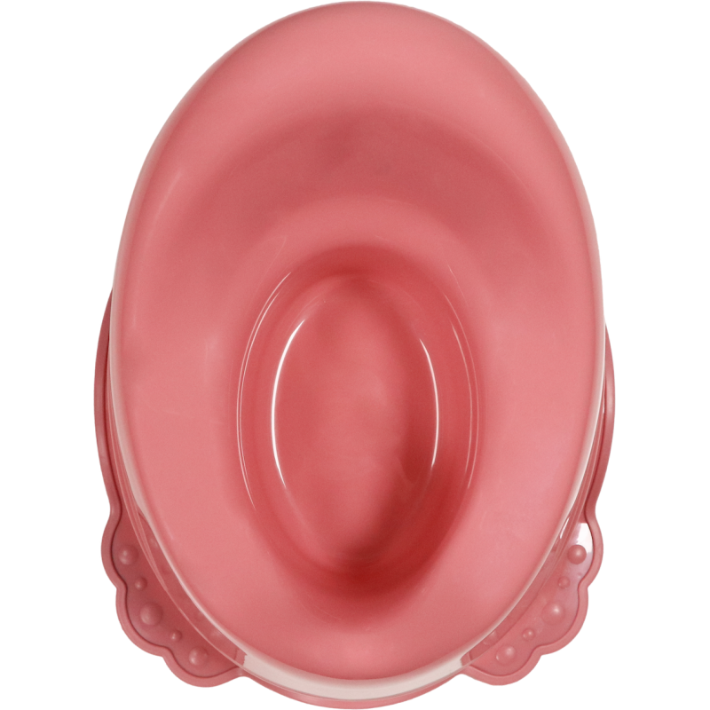 TRYCO Potty Anti-Slip - Pink