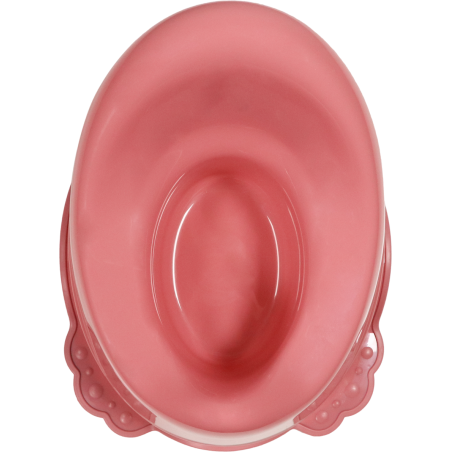 TRYCO Potty Anti-Slip - Pink