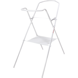 copy of