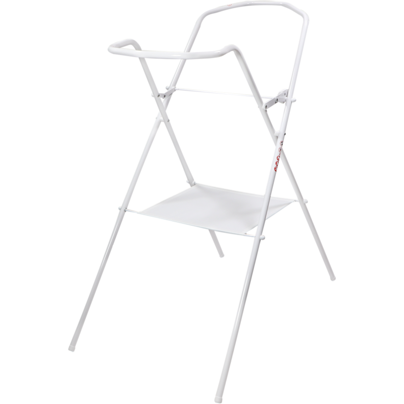 copy of